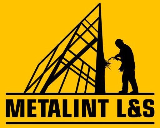 Metalint
